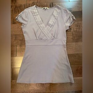 RW&CO.  Short Sleeve Top